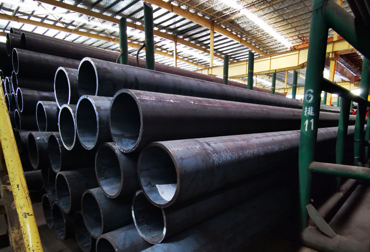 10月份無縫91大香蕉在线视频市場依然有階段性反彈可能 10月份無縫91大香蕉在线视频市場依然有階段性反彈可能