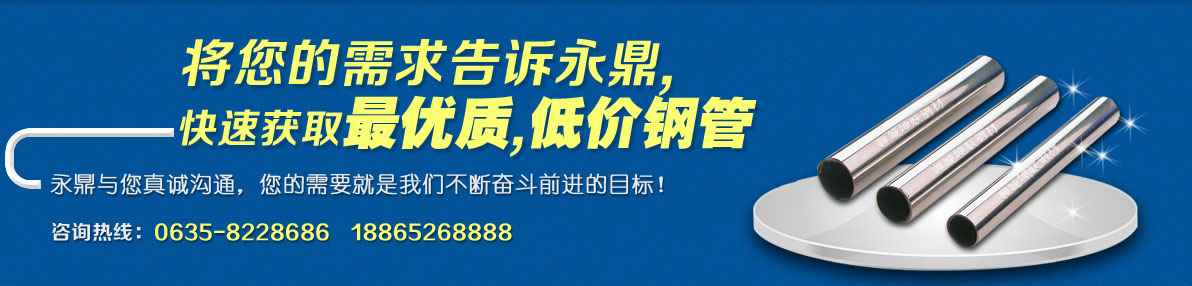 無縫91大香蕉在线视频